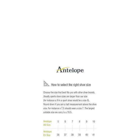 NEW ANTELOPE women's rachel penny loafer mules cork heel in cognac suede - Picture 2 of 3